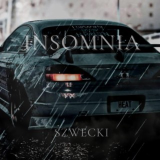 Insomnia (slowed)