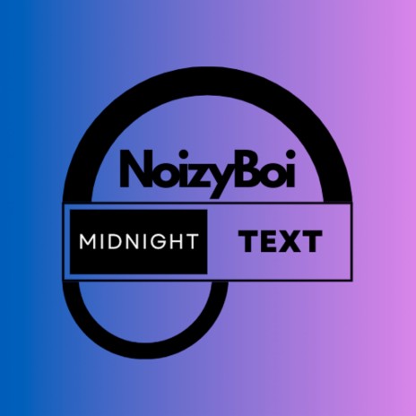 Midnight Text