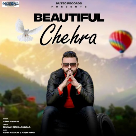 Beautiful Chehra | Boomplay Music