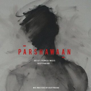 Parshawaan