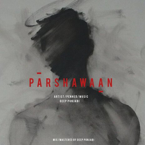 Parshawaan | Boomplay Music