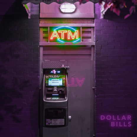 Dollar Bills | Boomplay Music