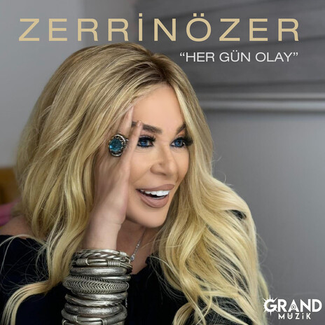 Her Gün Olay | Boomplay Music