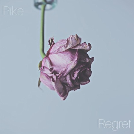 Regret | Boomplay Music