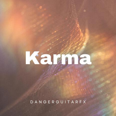 Karma | Boomplay Music