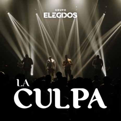 La Culpa | Boomplay Music