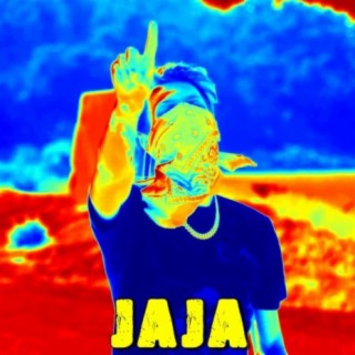 Jaja lyrics | Boomplay Music