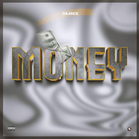 Money | Boomplay Music