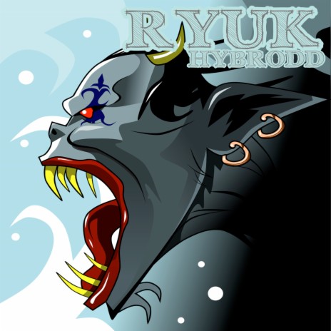 Ryuk | Boomplay Music