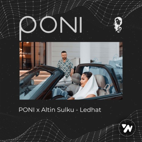 Ledhat ft. Altin Sulku | Boomplay Music