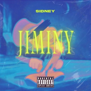 Jiminy lyrics | Boomplay Music