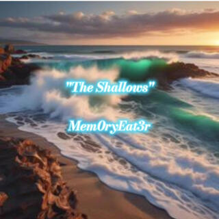 The Shallows (Reprise)