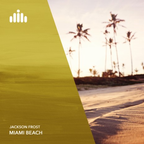 Miami Beach | Boomplay Music