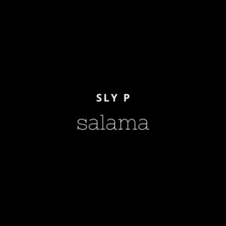 Salama