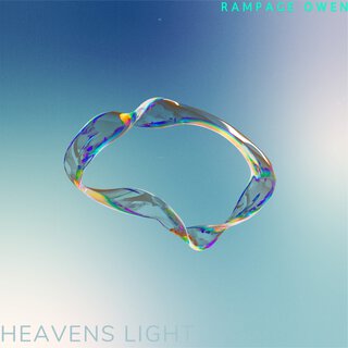 Heavens Light