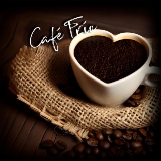 Café Frío lyrics | Boomplay Music