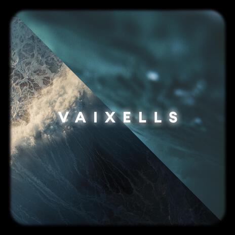 Vaixells | Boomplay Music