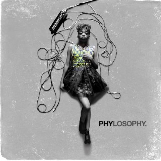 Phylosophy