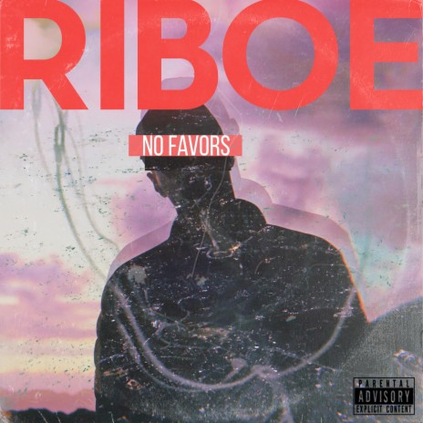 No Favors | Boomplay Music