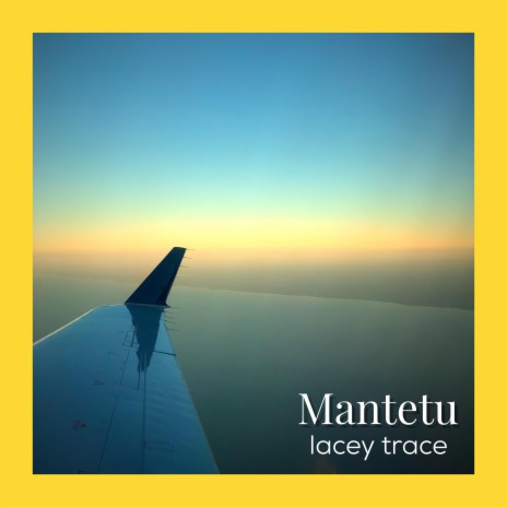 lacey trace | Boomplay Music