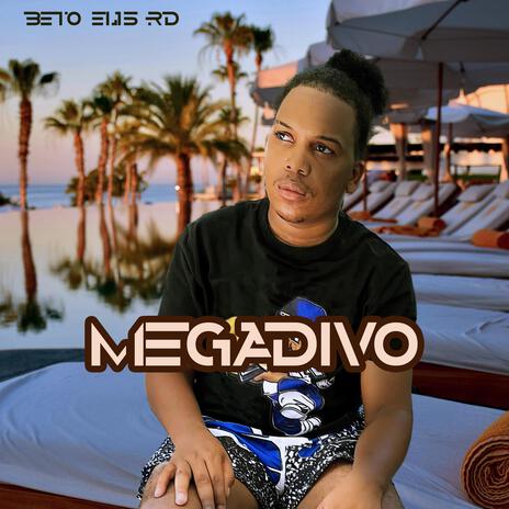 Megadivo | Boomplay Music