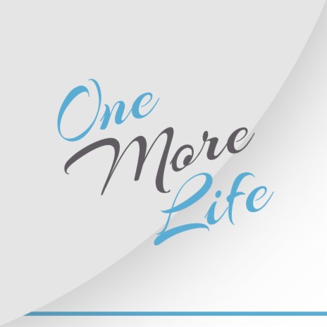 One More Life (Dub) | Boomplay Music