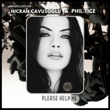 Please Help Me ft. Hicran Cavusoglu | Boomplay Music