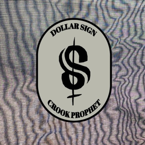 DOLLAR SIGN