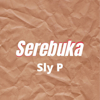 Serebuka