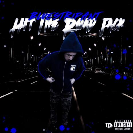 Hit The Road Jack | Boomplay Music