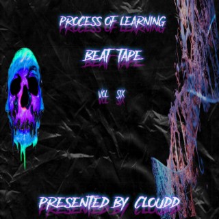 Process Of Learning Vol Six