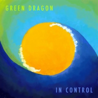 Green Dragon/In Control