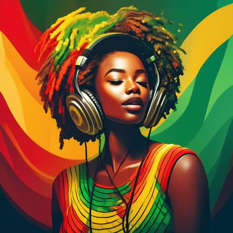 Cheerleader (Reggae Version) | Boomplay Music