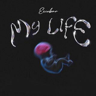 My Life lyrics | Boomplay Music