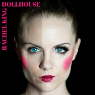 Dollhouse