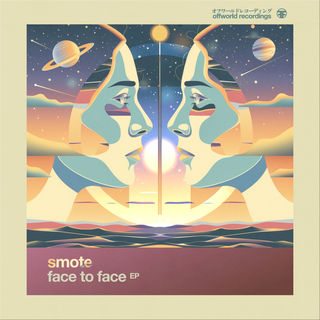 Face to Face EP