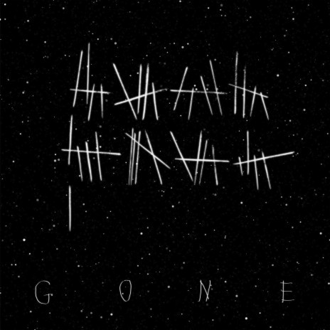 G.O.N.E | Boomplay Music