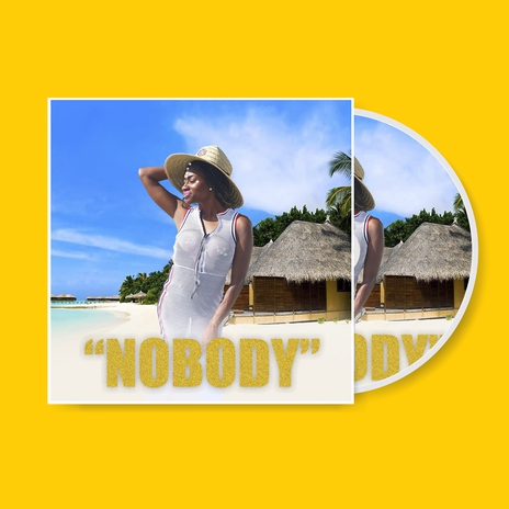 Nobody