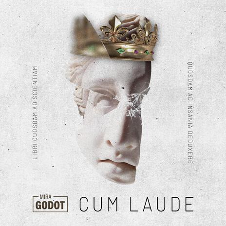 Cum Laude | Boomplay Music