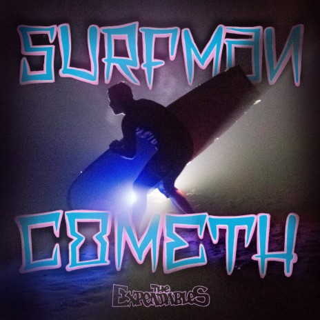 Surfman Cometh | Boomplay Music
