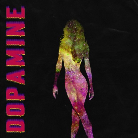 Dopamine ft. GGrindD & OverDope | Boomplay Music