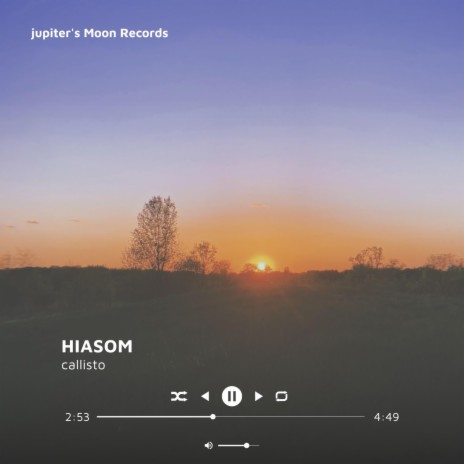 hiasom | Boomplay Music