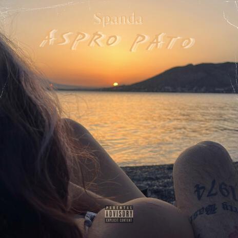 Aspro Pato | Boomplay Music