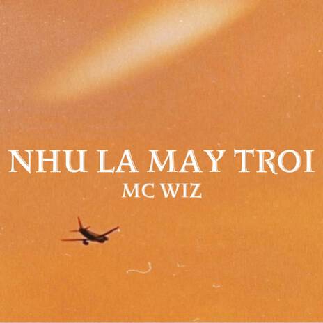 Như Là Mây Trời (Beat) | Boomplay Music