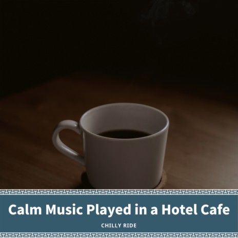 A Slow Cup of Joe | Boomplay Music