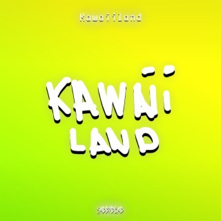 Kawaiiland