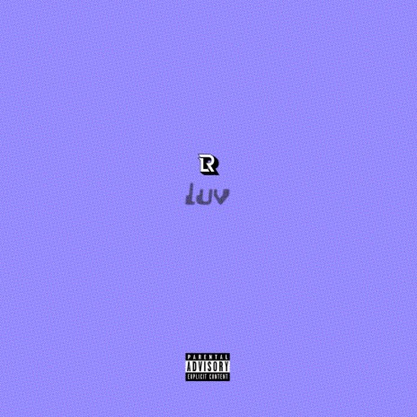 LUV | Boomplay Music