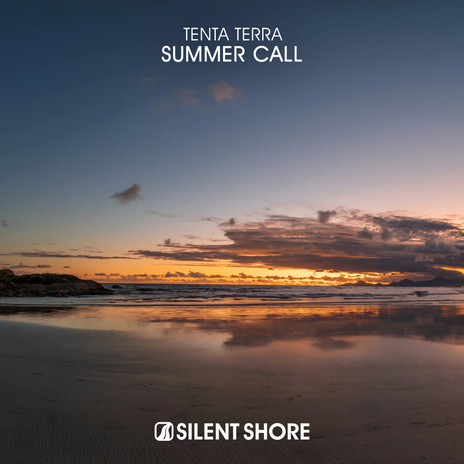 Summer Call (Extended Mix) | Boomplay Music