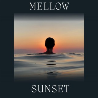 Mellow Sunset