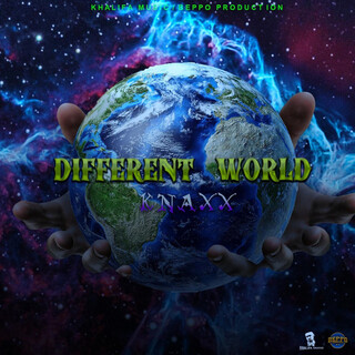 Different World